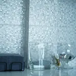 Apartment Gela Livadeia