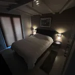 Gela Apartment *