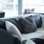 Apartment Gela *