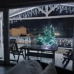 Apartment Gela Livadeia