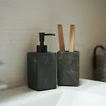 Gela Livadeia
