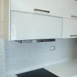 Gela * Livadeia