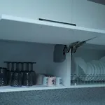 Apartment Gela