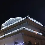 Apartment Gela