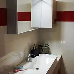 Gela