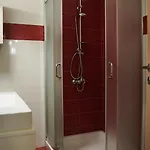 Gela Apartment