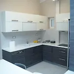 Apartment Gela