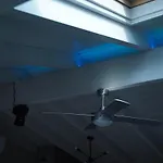 Gela Apartment