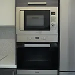 Apartment Gela Livadeia
