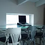 Apartment Gela *
