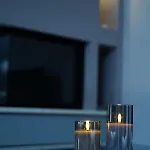 Apartment Gela