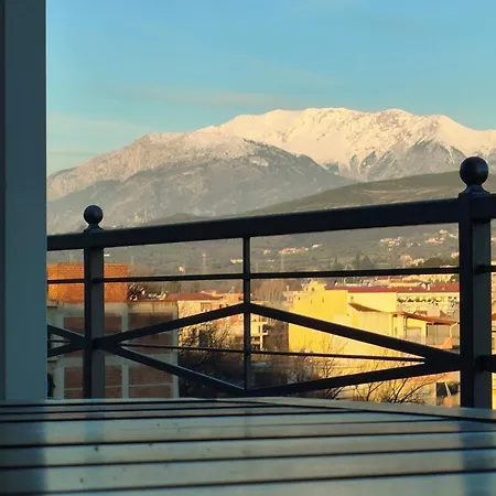 Gela Apartmán