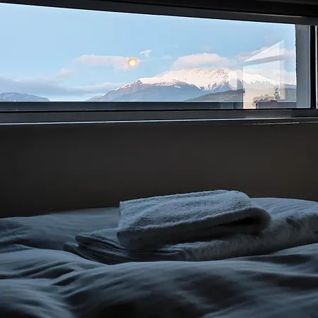 Gela Apartmán *